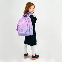 Рюкзак Kite Education Catsline 15,5 л K25-724S-2