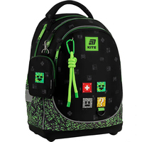Фото Рюкзак Kite Education Multiplayer 15,5 л K25-724S-3