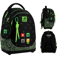 Фото Рюкзак Kite Education Multiplayer 15,5 л K25-724S-3