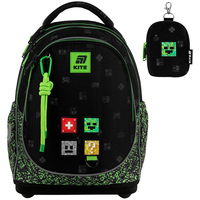 Рюкзак Kite Education Multiplayer 15,5 л K25-724S-3