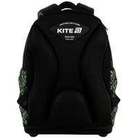 Рюкзак Kite Education Multiplayer 15,5 л K25-724S-3