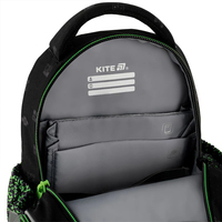 Рюкзак Kite Education Multiplayer 15,5 л K25-724S-3