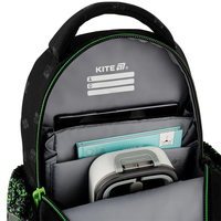 Рюкзак Kite Education Multiplayer 15,5 л K25-724S-3