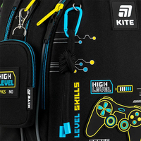 Рюкзак Kite Education Multiplayer 15,5 л K25-724S-3