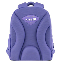 Рюкзак Kite Education Kuromi 18 л HK25-700M