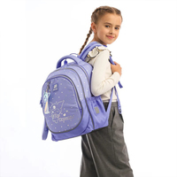 Рюкзак Kite Education Kuromi 18 л HK25-700M