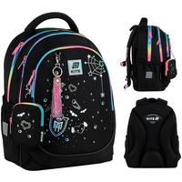 Фото Рюкзак Kite Education Monster High 18 л MH25-700M