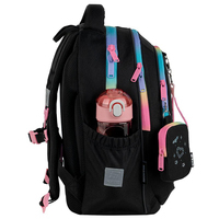 Рюкзак Kite Education Monster High 18 л MH25-700M
