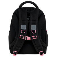 Рюкзак Kite Education Monster High 18 л MH25-700M