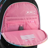 Рюкзак Kite Education Monster High 18 л MH25-700M