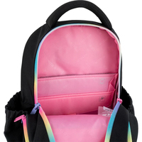 Рюкзак Kite Education Monster High 18 л MH25-700M