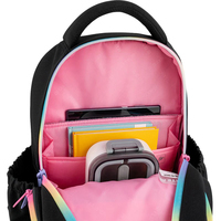 Рюкзак Kite Education Monster High 18 л MH25-700M