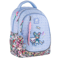 Фото Рюкзак Kite Education Tokidoki 18 л TK25-700M