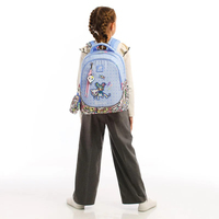Рюкзак Kite Education Tokidoki 18 л TK25-700M