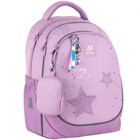 Фото Рюкзак Kite Education Shining Star 18 л K25-700M-2