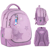 Фото Рюкзак Kite Education Shining Star 18 л K25-700M-2