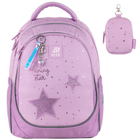 Рюкзак Kite Education Shining Star 18 л K25-700M-2