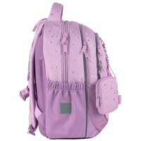 Рюкзак Kite Education Shining Star 18 л K25-700M-2