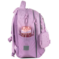 Рюкзак Kite Education Shining Star 18 л K25-700M-2