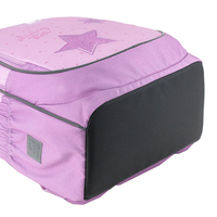 Рюкзак Kite Education Shining Star 18 л K25-700M-2