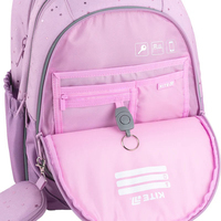Рюкзак Kite Education Shining Star 18 л K25-700M-2