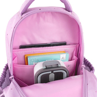 Рюкзак Kite Education Shining Star 18 л K25-700M-2