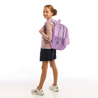 Рюкзак Kite Education Shining Star 18 л K25-700M-2