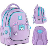 Фото Рюкзак Kite Education Kawaii Love 18 л K25-700M-6