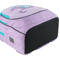 Рюкзак Kite Education Kawaii Love 18 л K25-700M-6