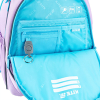 Рюкзак Kite Education Kawaii Love 18 л K25-700M-6