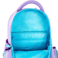 Рюкзак Kite Education Kawaii Love 18 л K25-700M-6