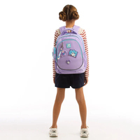 Рюкзак Kite Education Kawaii Love 18 л K25-700M-6