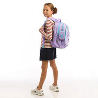 Рюкзак Kite Education Kawaii Love 18 л K25-700M-6