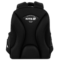 Рюкзак Kite Education DC Batman 18 л DC25-700M