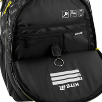 Рюкзак Kite Education DC Batman 18 л DC25-700M
