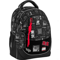 Фото Рюкзак Kite Education Tokyo 18 л K25-700M-3