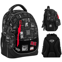 Фото Рюкзак Kite Education Tokyo 18 л K25-700M-3