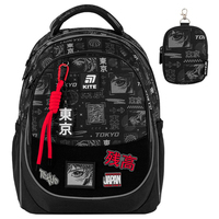 Рюкзак Kite Education Tokyo 18 л K25-700M-3