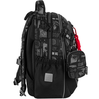 Рюкзак Kite Education Tokyo 18 л K25-700M-3