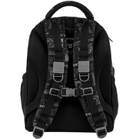Рюкзак Kite Education Tokyo 18 л K25-700M-3