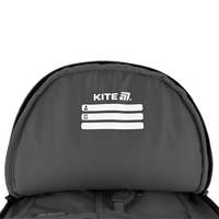 Рюкзак Kite Education Tokyo 18 л K25-700M-3