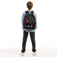 Рюкзак Kite Education Tokyo 18 л K25-700M-3