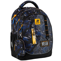 Фото Рюкзак Kite Education Beast Mode 18 л K25-700M-4