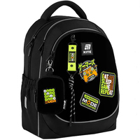 Фото Рюкзак Kite Education Gaming Mode 18 л K25-700M-5