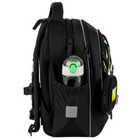Рюкзак Kite Education Gaming Mode 18 л K25-700M-5