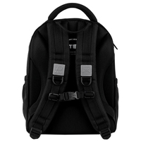 Рюкзак Kite Education Gaming Mode 18 л K25-700M-5