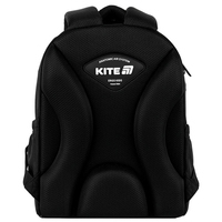 Рюкзак Kite Education Gaming Mode 18 л K25-700M-5