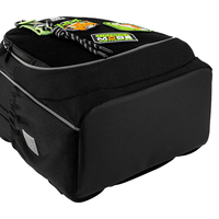 Рюкзак Kite Education Gaming Mode 18 л K25-700M-5
