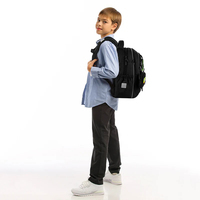 Рюкзак Kite Education Gaming Mode 18 л K25-700M-5