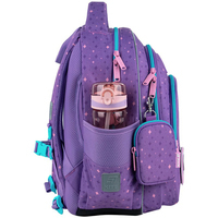 Рюкзак Kite Education My Little Pony 13,5 л LP25-763S